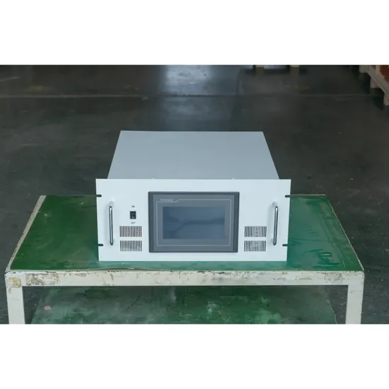 2022 New 30A MPPT Solar Controller 12V 24V MPPT100/30d