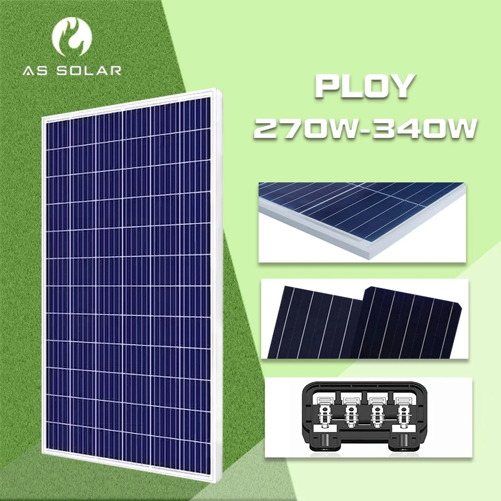 Jinko 400 Watt Monocrystalline Silicon PV 420wp Solar Power Energy Panel Module Price