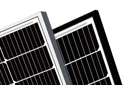 Longi/Ja/Jinko Tier 1 Mono Monocrystalline PV Module Solar Panel 500W 550W 600W
