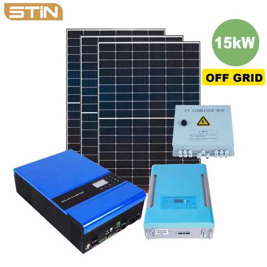 Hot Sale 1000W Pure Sine Wave Solar Power Inverter 12V/24V/48V DC to AC 110/230V off Grid Inverter for RV,Home Solar System