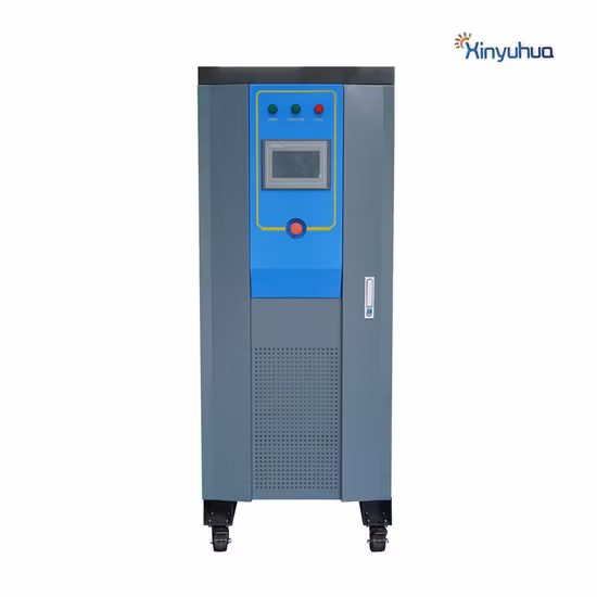 Kcc 1000W High Frequency 1kw Solar Power Inverter Charger