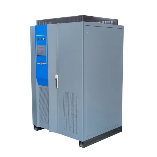 Kcc 1000W High Frequency 1kw Solar Power Inverter Charger