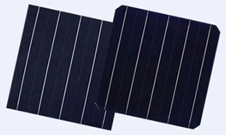 Longi/Ja/Jinko Tier 1 Mono Monocrystalline PV Module Solar Panel 500W 550W 600W