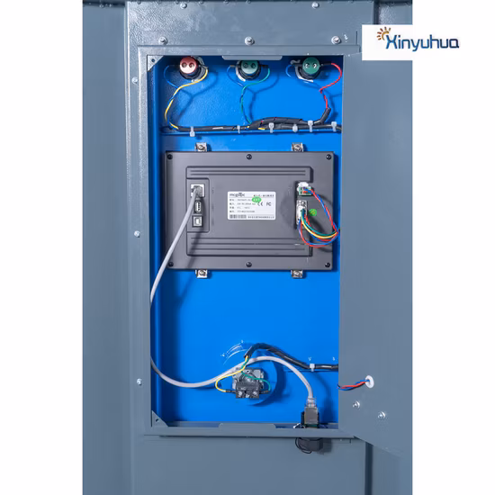 Kcc 1000W High Frequency 1kw Solar Power Inverter Charger