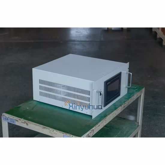 2022 New 30A MPPT Solar Controller 12V 24V MPPT100/30d