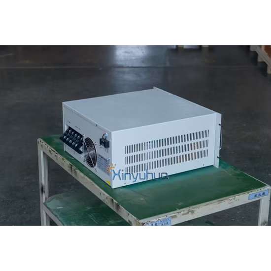 2022 New 30A MPPT Solar Controller 12V 24V MPPT100/30d