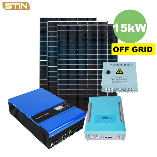 Hot Sale 1000W Pure Sine Wave Solar Power Inverter 12V/24V/48V DC to AC 110/230V off Grid Inverter for RV,Home Solar System