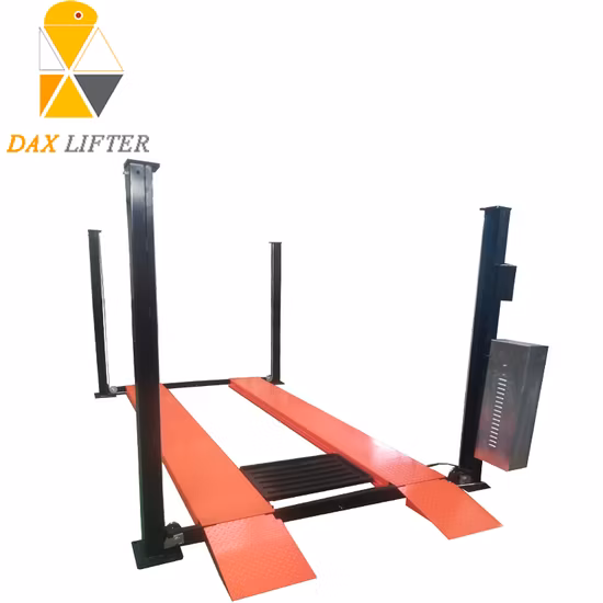 Alltop New Performance 2000W Solar Energy Systems 3000W 3300W 5000W off Grid Solar Panel Power System Hybrid MPPT Solar Inverter Factory Price