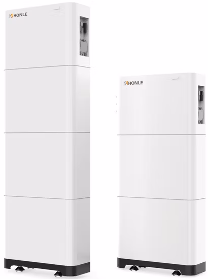 CARSPA 2000W Pure Sine Wave Inverter DC 12V/24V/48V to AC 110/230V off Grid Solar Power Inverter with CE, RoHS, E-mark Certificate