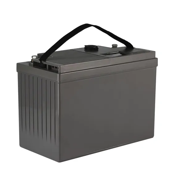 12V 24V/48V Auto Solar Charge Controller WiFi Apps 10-60A Dual USB Battery PWM Controller for Solar Energy System