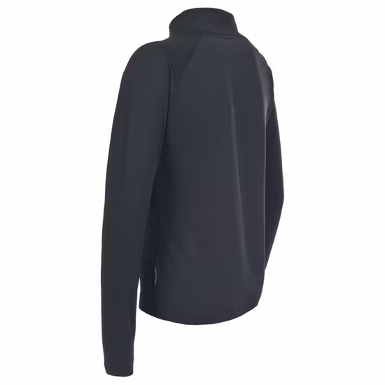 5kVA Foshan Top on Power Panel 5000W 3000W Frequency off Grid Tie Micro Japan Best Hybrid System Pure Sine Wave 1.5kVA 5kw Portable Solar 500W Inverter Price