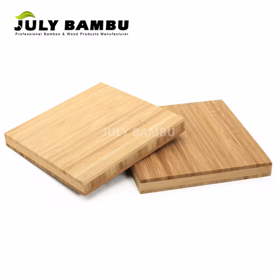 5kVA Foshan Top on Power Panel 5000W 3000W Frequency off Grid Tie Micro Japan Best Hybrid System Pure Sine Wave 1.5kVA 5kw Portable Solar 500W Inverter Price