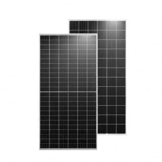 CE Half Cell 390 400 410W Jinko 72m Wholesale Poly PV Fold Flexible Black Monocrystalline Polycrystalline Photovoltaic Module Mono Solar Energy Power Panel
