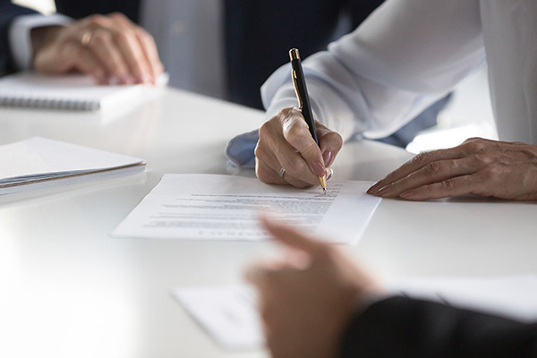 Jinan BoldExplorer Group Co.,Ltd