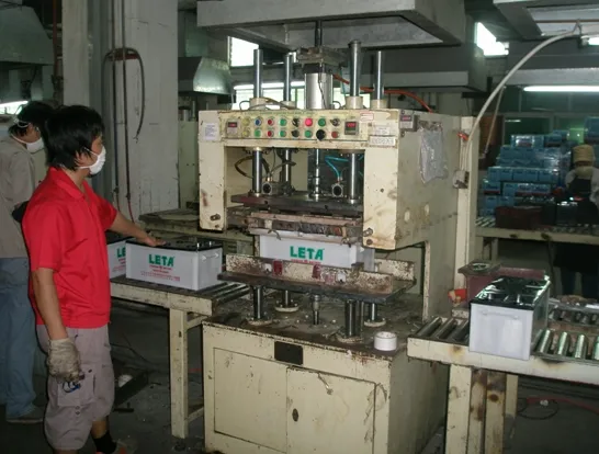 12V150ah AGM Gel Deep Cycle Solar UPS Storage Rechargeable Battery for Solar System