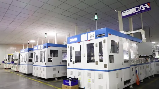 PV Perc 182 144 Cells 550W Monocrystalline Solar Power Energy Panels