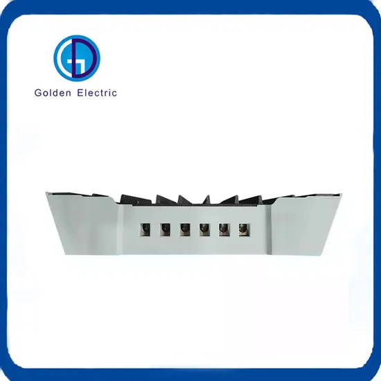 Factory Wholesale 10A with USB Port PWM Solar Charge Controller