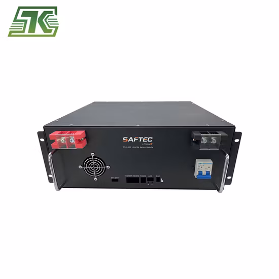 6000 Deep Cycle Life 48V 100ah 5kwh Stackable Scalable Rack/Wall Mounted LiFePO4 Battery Lithium Ion 51.2V 10kwh 15kwh Solar Power Energy Storage Li-ion Battery