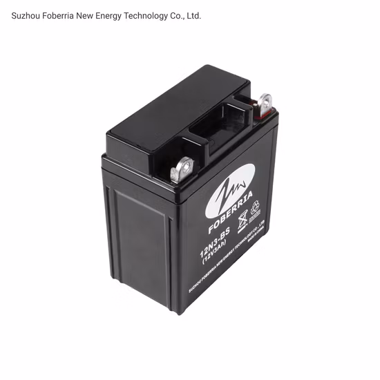 Motorcycle Gel Battery 12V 7AH&9Ah deep cycle VRLA AGM Battery / Sealed Lead Acid batteries Maintenance-free&Rechargeable battery