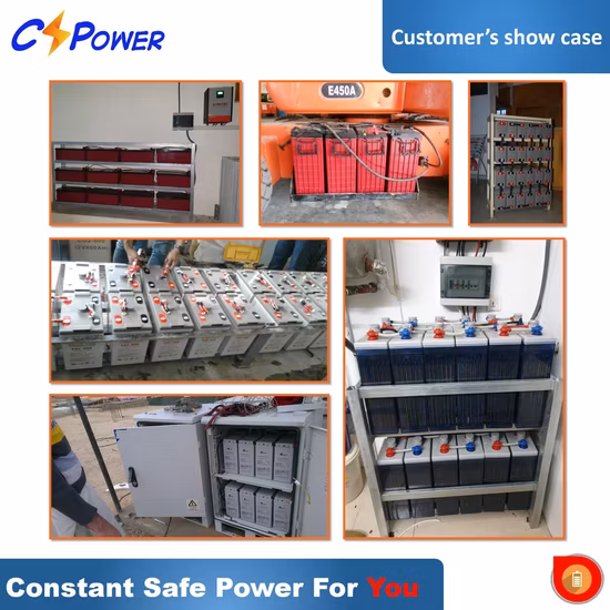 12V200ah Deep Cycle AGM Battery for Bts-Stations/Automotive/Pond-Fountain-Pumps/Buggies/Forklift/Solar Energy/Power/UPS 12V200ahbattery